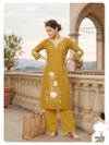 Summer Style Vol 2 By Ossm Dhabu Bulk Co Ord Set Orders In India